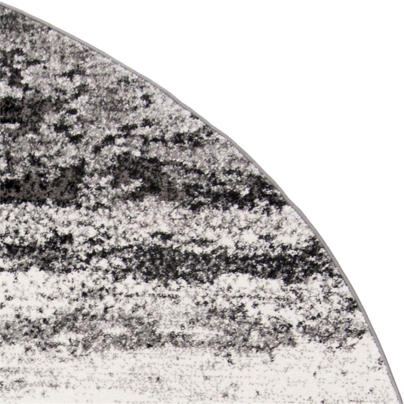Safavieh Spirit 6'7