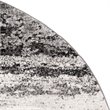 Safavieh Spirit 6'7