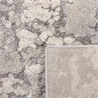 Safavieh Spirit 8' x 10' Rug in Taupe and Gray