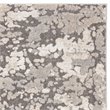 Safavieh Spirit 9' x 12' Rug in Taupe and Gray