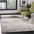 Safavieh Spirit 4' x 6' Rug in Gray
