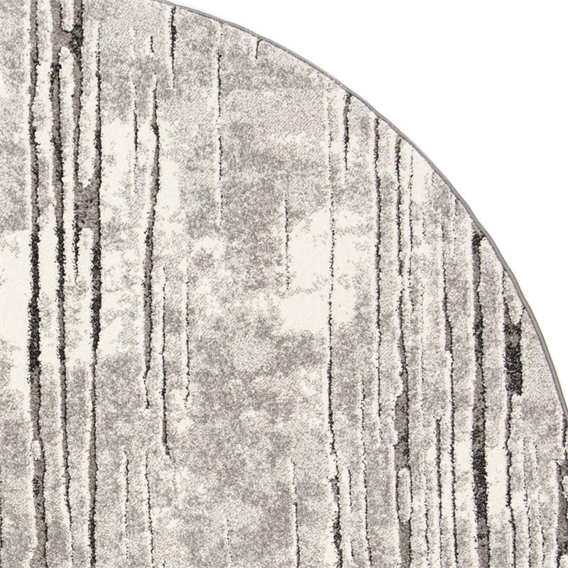 Safavieh Spirit 6'7