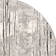 Safavieh Spirit 6'7