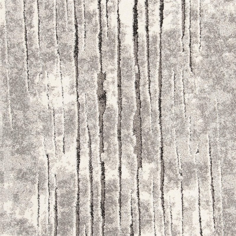 Safavieh Spirit 6'7