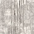 Safavieh Spirit 6'7
