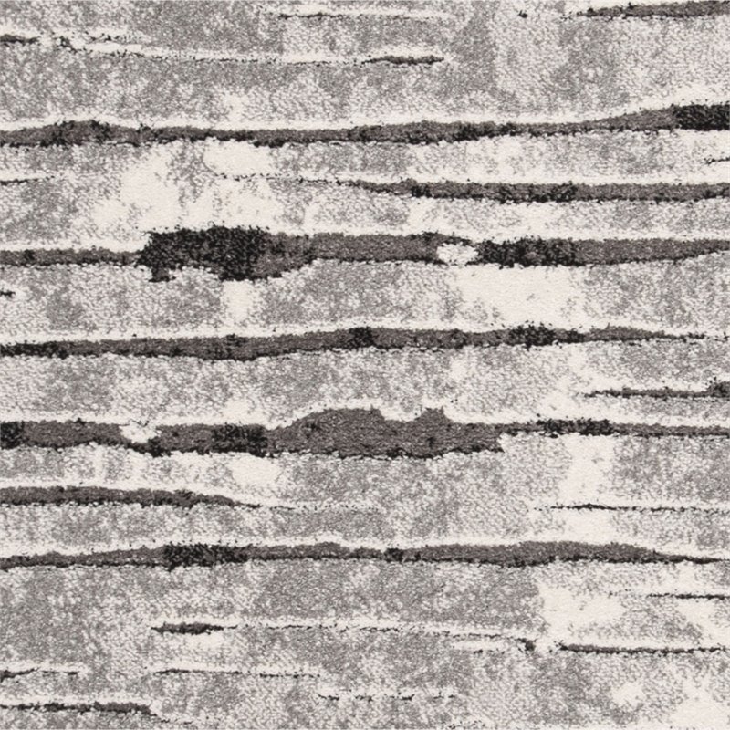 Safavieh Spirit 6'7
