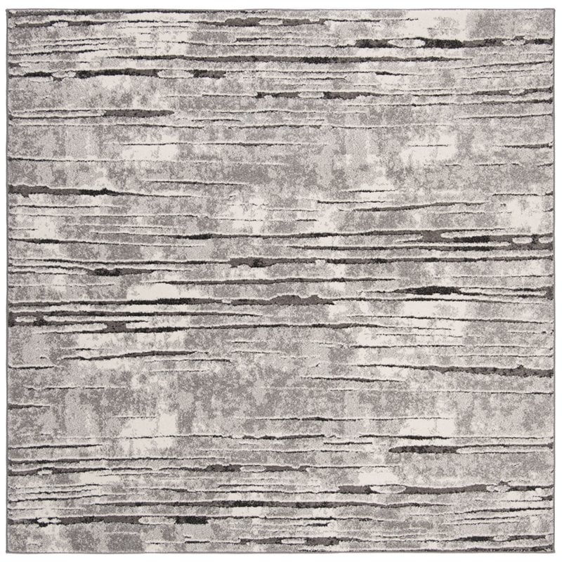 Safavieh Spirit 6'7