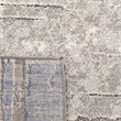 Safavieh Spirit 9' x 12' Rug in Gray