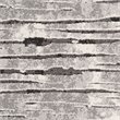 Safavieh Spirit 9' x 12' Rug in Gray