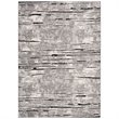 Safavieh Spirit 9' x 12' Rug in Gray