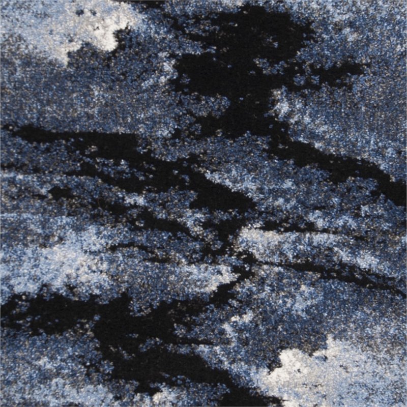 Safavieh Spirit 6'7