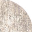 Safavieh Spirit 6'7