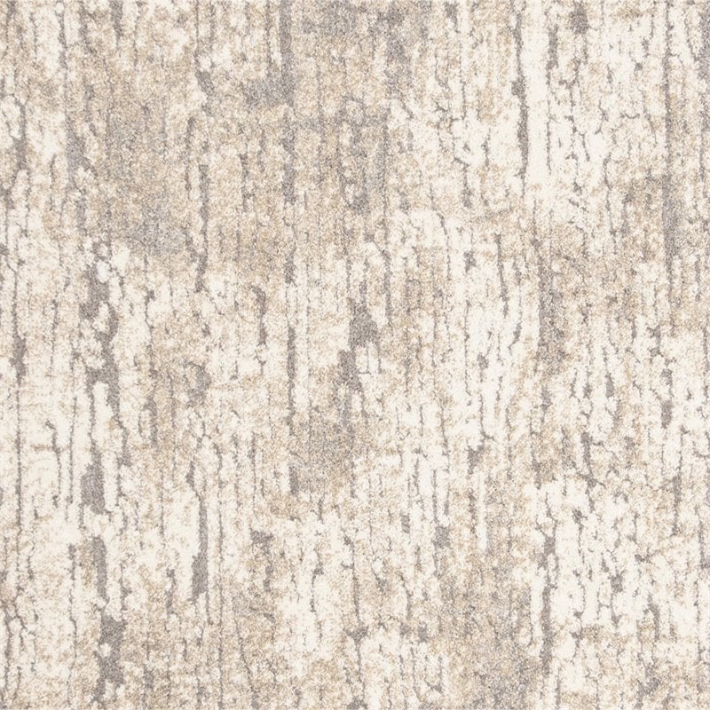Safavieh Spirit 6'7