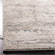 Safavieh Spirit 8' x 10' Rug in Taupe and Ivory