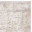 Safavieh Spirit 8' x 10' Rug in Taupe and Ivory