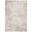 Safavieh Spirit 9' x 12' Rug in Taupe and Ivory