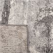 Safavieh Spirit 5'3