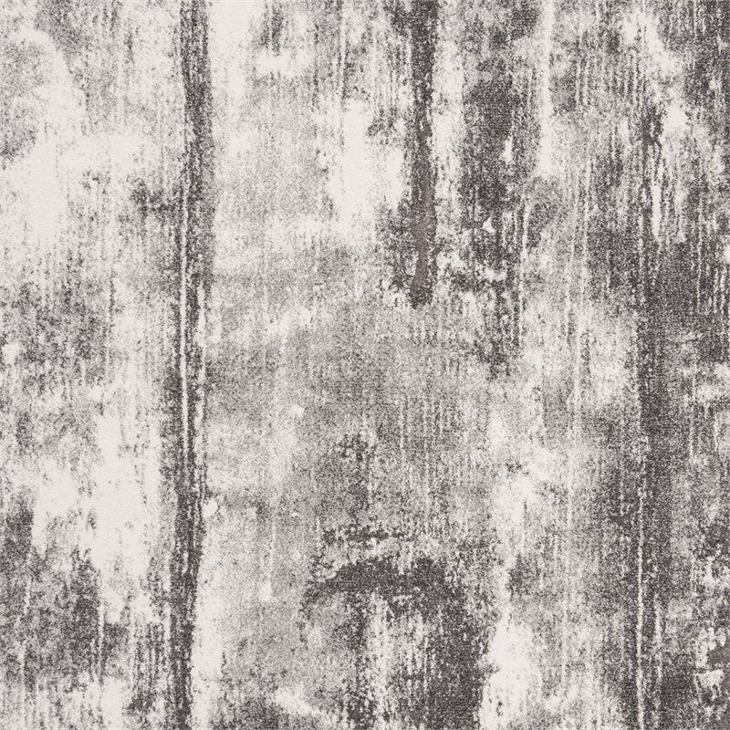 Safavieh Spirit 5'3