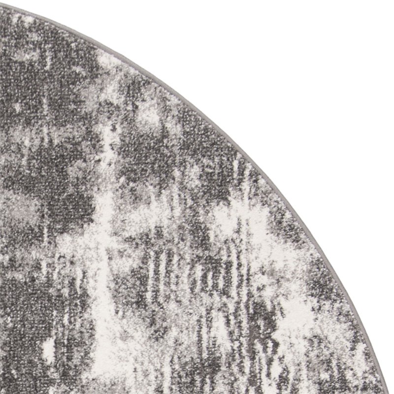 Safavieh Spirit 6'7