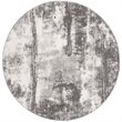 Safavieh Spirit 6'7
