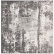 Safavieh Spirit 6'7