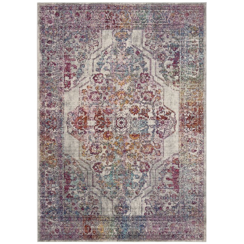 Safavieh Valencia 5'1