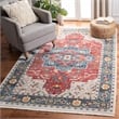 Safavieh Vintage 5' x 7'6