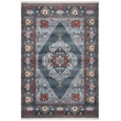 Safavieh Vintage 5' x 7'6
