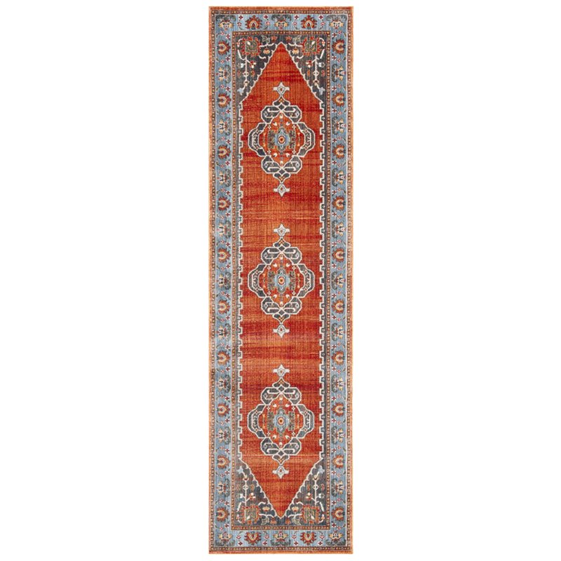 Safavieh Vintage 2'2