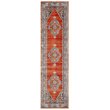 Safavieh Vintage 2'2