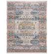 Safavieh Vintage 9' x 11'7