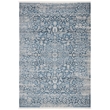 Safavieh Vintage 5' x 7'6
