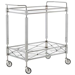 Bar Carts