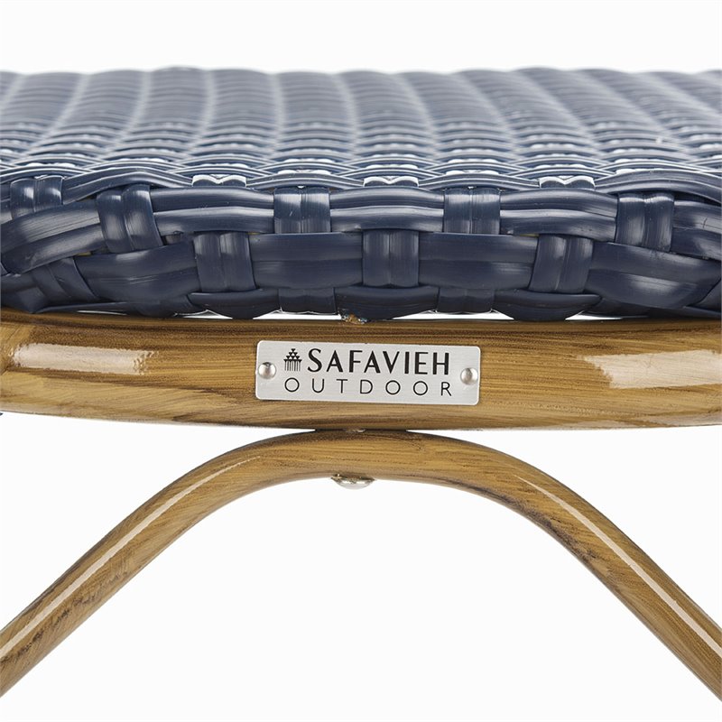 Safavieh Deltana 30