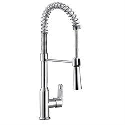 Kitchen Faucets