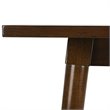Safavieh Tia 55