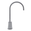 Safavieh Placid Bathroom Faucet in Chrome