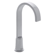 Safavieh Placid Bathroom Faucet in Chrome