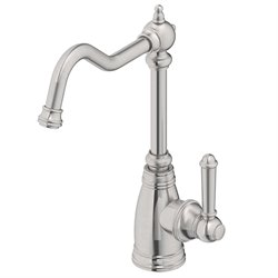 Kitchen Faucets