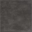 Safavieh Maruka Faux Leather Storage Bench in Gray and Black