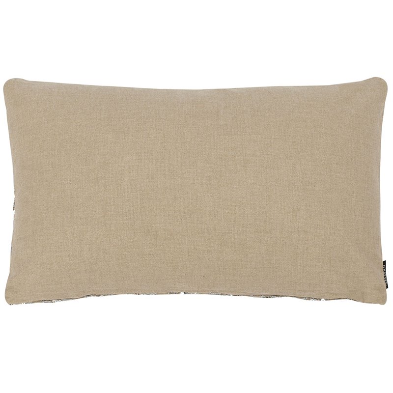 Safavieh Angelien 12