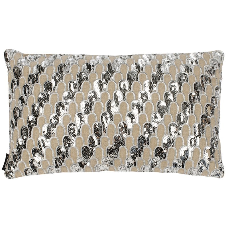 Safavieh Angelien 12