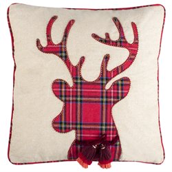 Throw Pillows