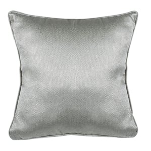Safavieh Raelyn Throw Pillow in Purple