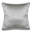 Safavieh Raelyn Throw Pillow in Purple
