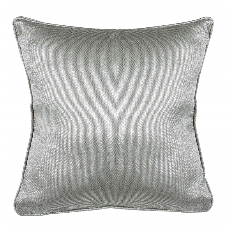 Safavieh Raelyn Throw Pillow in Purple