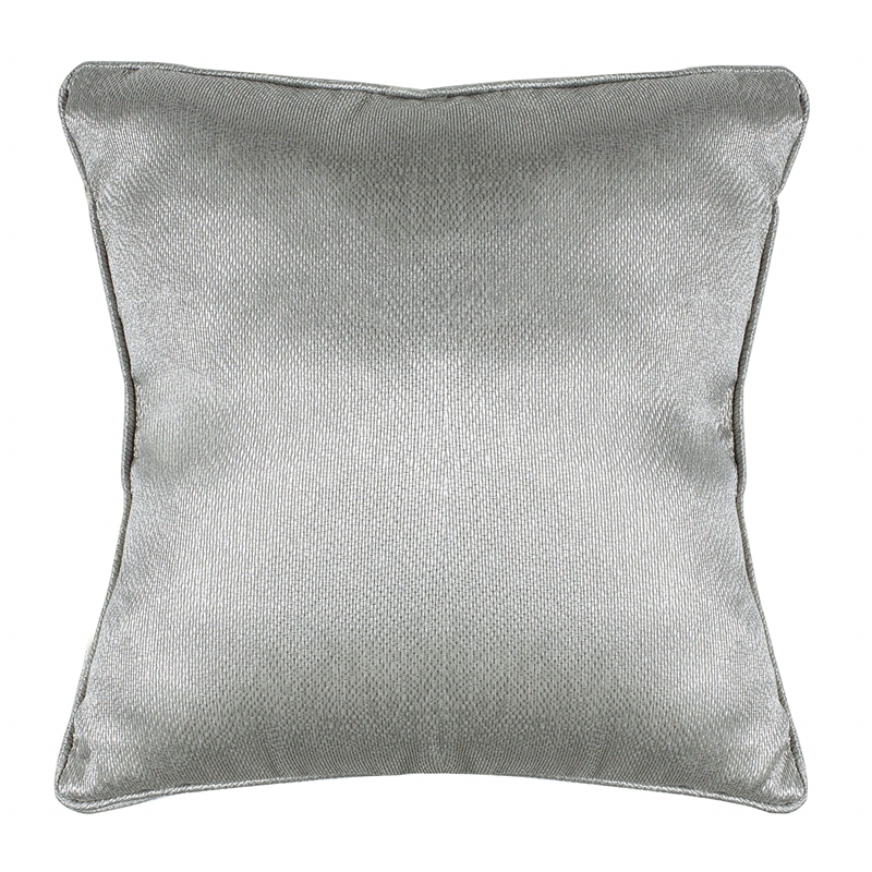Safavieh Raelyn Throw Pillow in Purple