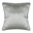 Safavieh Raelyn Throw Pillow in Purple