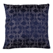 Safavieh Rayen Throw Pillow in Blue