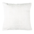 Safavieh Rena Throw Pillow in Pearl
